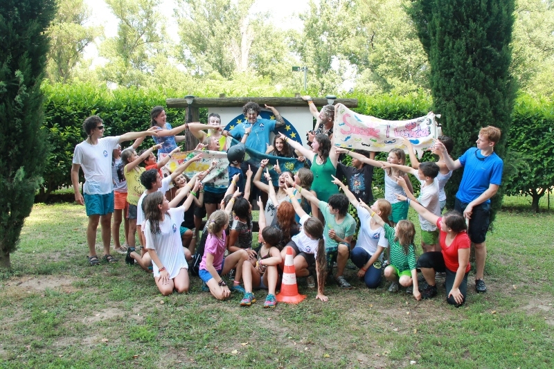 Village Camps International Summer Camp Ard&egrave;che, France 2019-07-26 https://www.villagecamps.com/journals_admin/images/655-11-26-07-2013.jpg lossless (75).jpg
